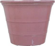 Liberty Pink Pots 35cm