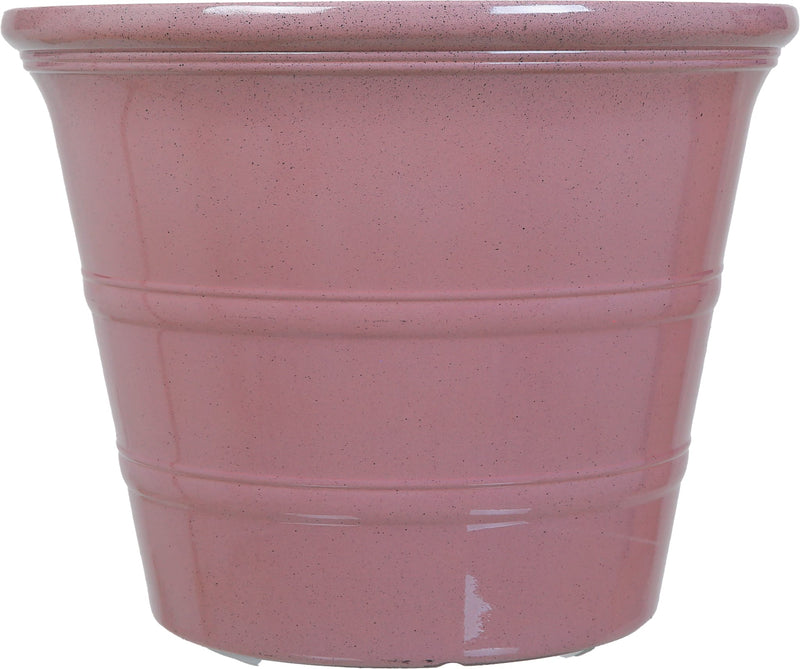 Liberty Pink Pots 35cm