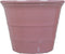 Liberty Pink Pots 40cm