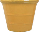 Liberty Yellow Pots 40cm