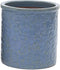 Lyra Flower Green Pot