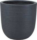 Magik Grey Pots