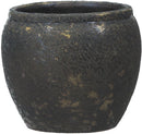 Marco Pot Bronze 14cm