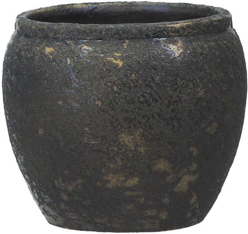 Marco Pot Bronze 14cm