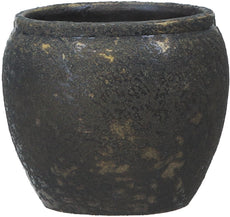 Marco Pot Bronze 39cm