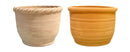 Marakesh Pots