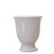 Marta Urn Pink 25cm