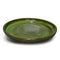 Cm Medoc Green Saucer