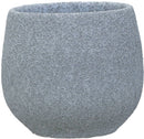 Noa Pot Grey 14cm