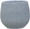 Noa Pot Grey 14cm