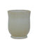 Nora Pot Cream 22cm