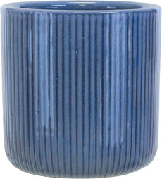 Nova Blue Pots