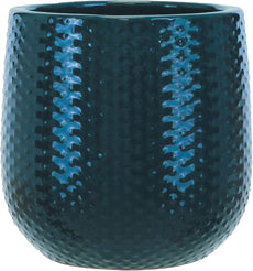 Nova Dot Green Pots