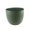 Self Water Planter F Grn