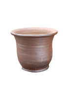 Pai Plain Pots