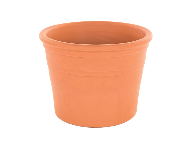 Cylinder Pots