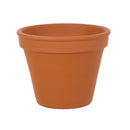 Outer Standard Spang Pot