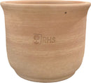 RHStc Pots