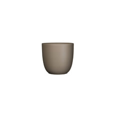 Siena Pot Taupe