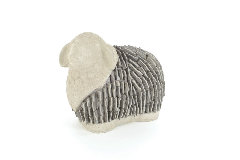 Small Slate Sheep