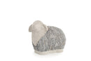 Xextra Large Slate Sheep