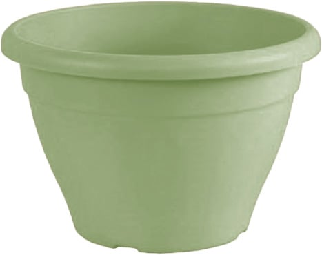 30cm Stockholm Pot Sage