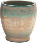 Surf Blue Pots