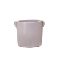 Telma Pot Pink 13cm