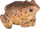 Resin Toad