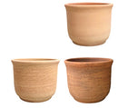 Vostro Pots