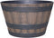 Walker Barrel Pot