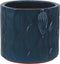 Willo Dark Blue Pots