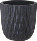 Xavier Diamond Pot