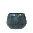 Zara Pot Green 32cm